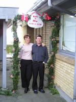 45.JPG - 2004:03:03 09:30:29