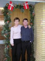 47.JPG - 2004:03:03 09:32:07