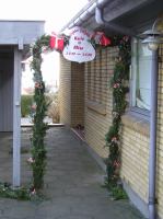 50.JPG - 2004:03:03 09:33:15