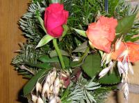 52.JPG - 2004:03:03 15:32:38