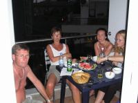 P1010001.JPG - 0000:00:00 00:00:00