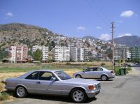 P1010004.JPG - 0000:00:00 00:00:00