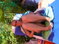 P1010005.JPG - 0000:00:00 00:00:00