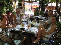 P1010008.JPG - 0000:00:00 00:00:00