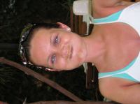 P1010009.JPG - 0000:00:00 00:00:00