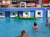 P1010010.JPG - 0000:00:00 00:00:00