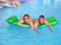 P1010011.JPG - 0000:00:00 00:00:00