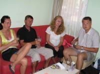 P1010013.JPG - 0000:00:00 00:00:00