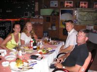 P1010015.JPG - 0000:00:00 00:00:00