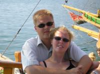 P1010017.JPG - 0000:00:00 00:00:00