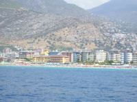 P1010018.JPG - 0000:00:00 00:00:00