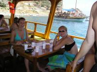 P1010019.JPG - 0000:00:00 00:00:00