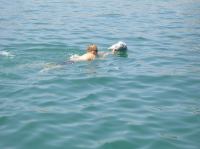 P1010020.JPG - 0000:00:00 00:00:00