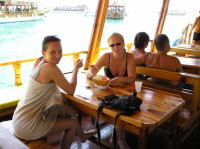 P1010022.JPG - 0000:00:00 00:00:00