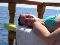 P1010023.JPG - 0000:00:00 00:00:00