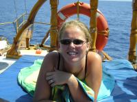 P1010025.JPG - 0000:00:00 00:00:00