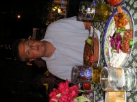 P1010028.JPG - 0000:00:00 00:00:00