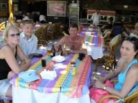 P1010030.JPG - 0000:00:00 00:00:00