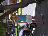 P1010033.JPG - 0000:00:00 00:00:00