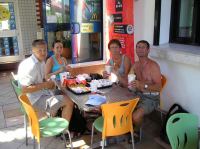 P1010034.JPG - 0000:00:00 00:00:00