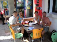 P1010035.JPG - 0000:00:00 00:00:00