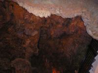 P1010037.JPG - 0000:00:00 00:00:00