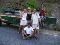 P1010042.JPG - 0000:00:00 00:00:00