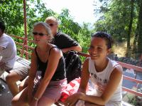 P1010045.JPG - 0000:00:00 00:00:00