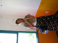 P1010050.JPG - 0000:00:00 00:00:00