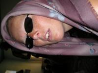 P1010052.JPG - 0000:00:00 00:00:00