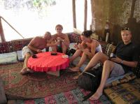 P1010055.JPG - 0000:00:00 00:00:00