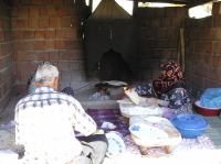 P1010057.JPG - 0000:00:00 00:00:00