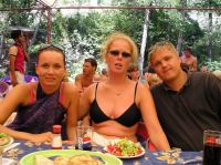 P1010061.JPG - 0000:00:00 00:00:00