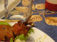 P1010063.JPG - 0000:00:00 00:00:00