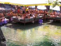 P1010065.JPG - 0000:00:00 00:00:00