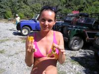 P1010067.JPG - 0000:00:00 00:00:00