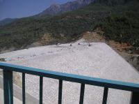 P1010068.JPG - 0000:00:00 00:00:00