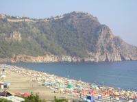 P1010072.JPG - 0000:00:00 00:00:00