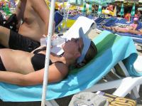 P1010074.JPG - 0000:00:00 00:00:00