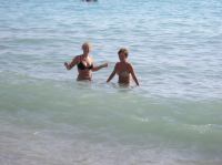 P1010076.JPG - 0000:00:00 00:00:00