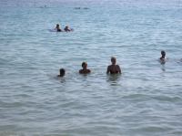 P1010077.JPG - 0000:00:00 00:00:00