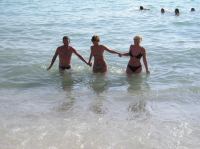 P1010078.JPG - 0000:00:00 00:00:00