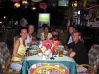 P1010079.JPG - 0000:00:00 00:00:00