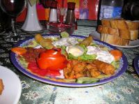 P1010080.JPG - 0000:00:00 00:00:00