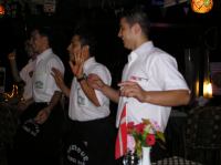 P1010082.JPG - 0000:00:00 00:00:00