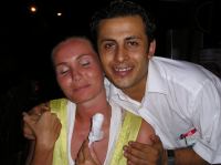 P1010083.JPG - 0000:00:00 00:00:00