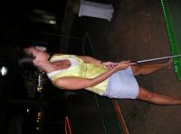 P1010084.JPG - 0000:00:00 00:00:00