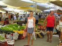 P1010086.JPG - 0000:00:00 00:00:00