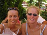 P1010087.JPG - 0000:00:00 00:00:00