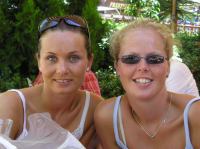 P1010088.JPG - 0000:00:00 00:00:00